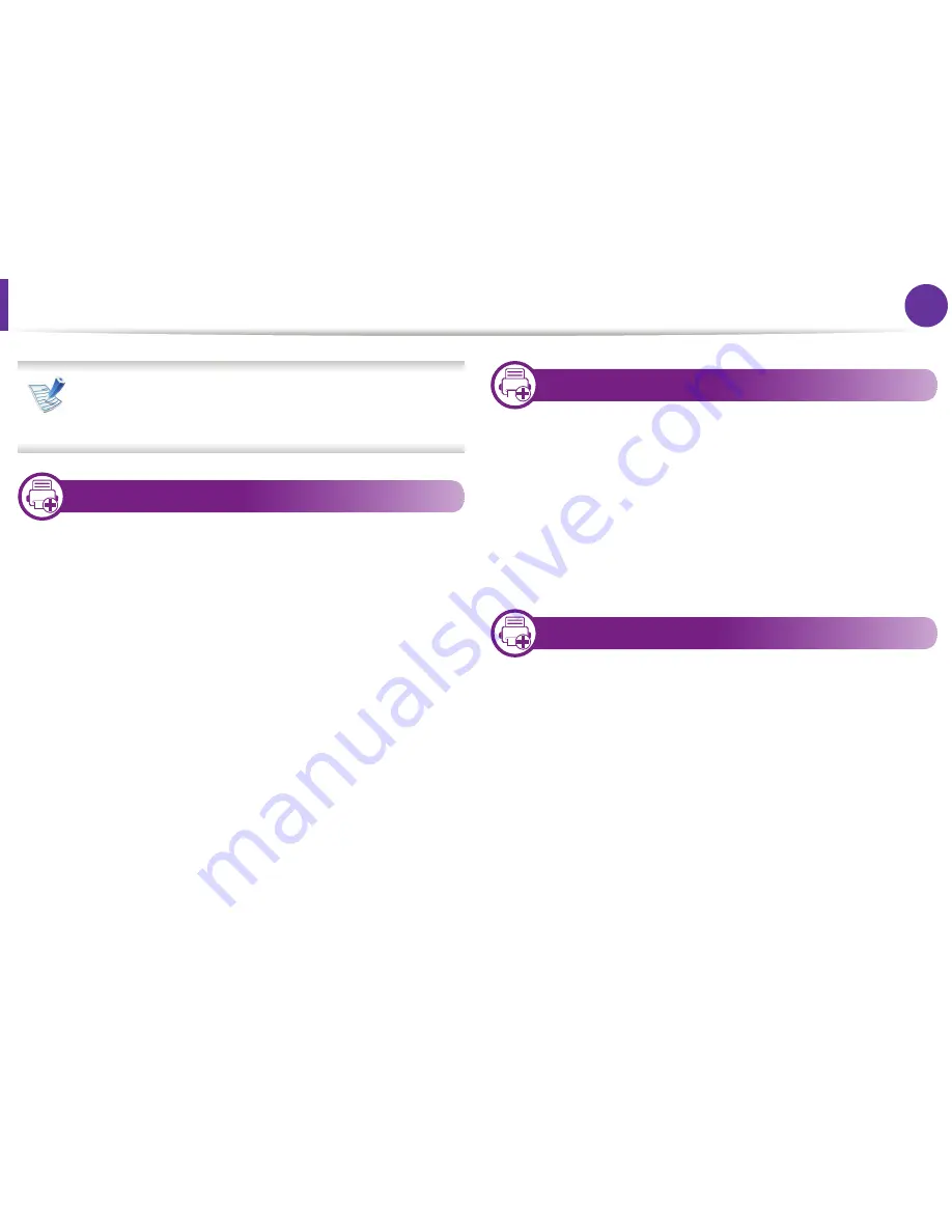 Samsung ML-2955ND Manual Del Usuario Download Page 189