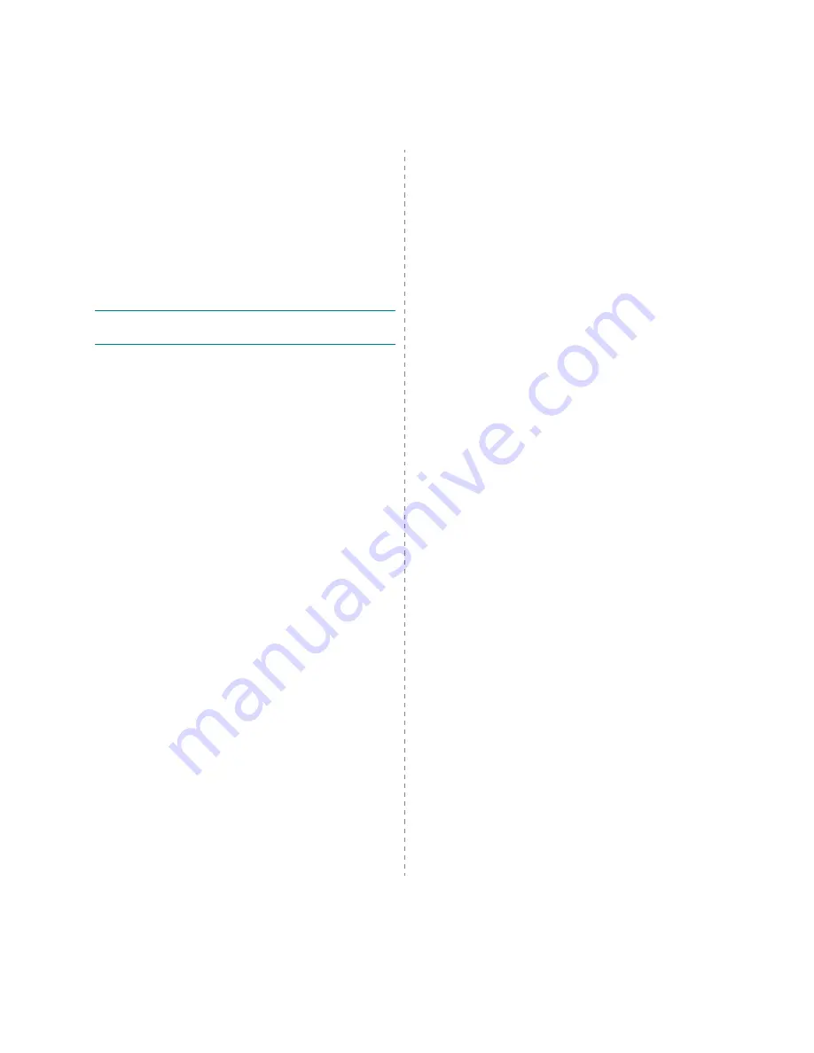 Samsung ML-3560 Series User Manual Download Page 107