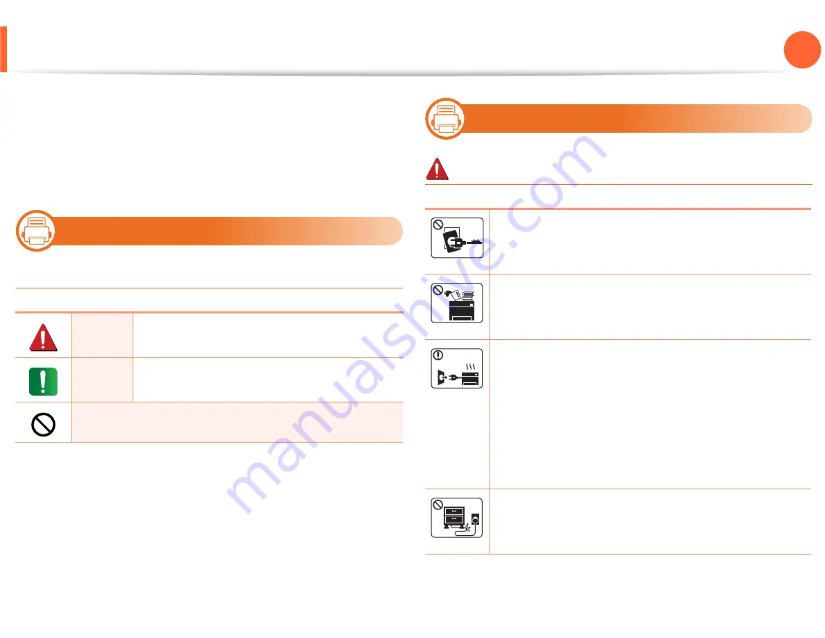 Samsung ML-371 Series Скачать руководство пользователя страница 10