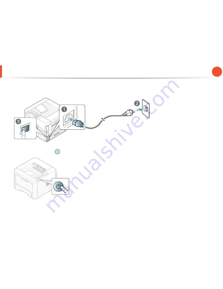 Samsung ML-3750ND Скачать руководство пользователя страница 18