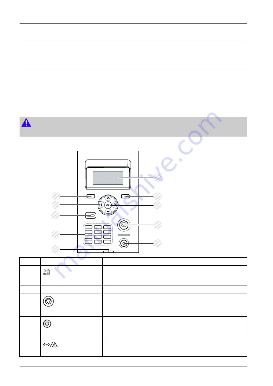 Samsung ML-451 Series Service Manual Download Page 102