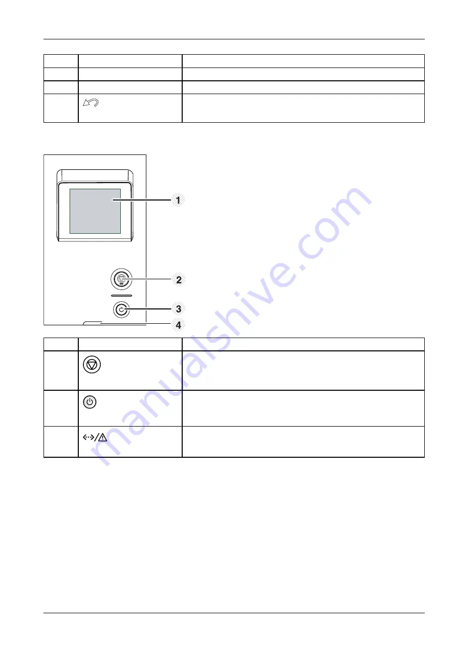 Samsung ML-451 Series Service Manual Download Page 103