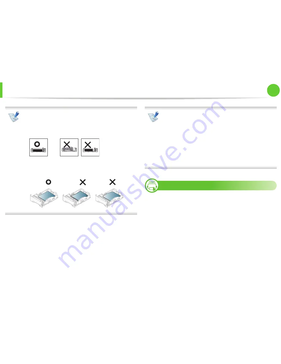 Samsung ML-4512ND Manual Del Usuario Download Page 37