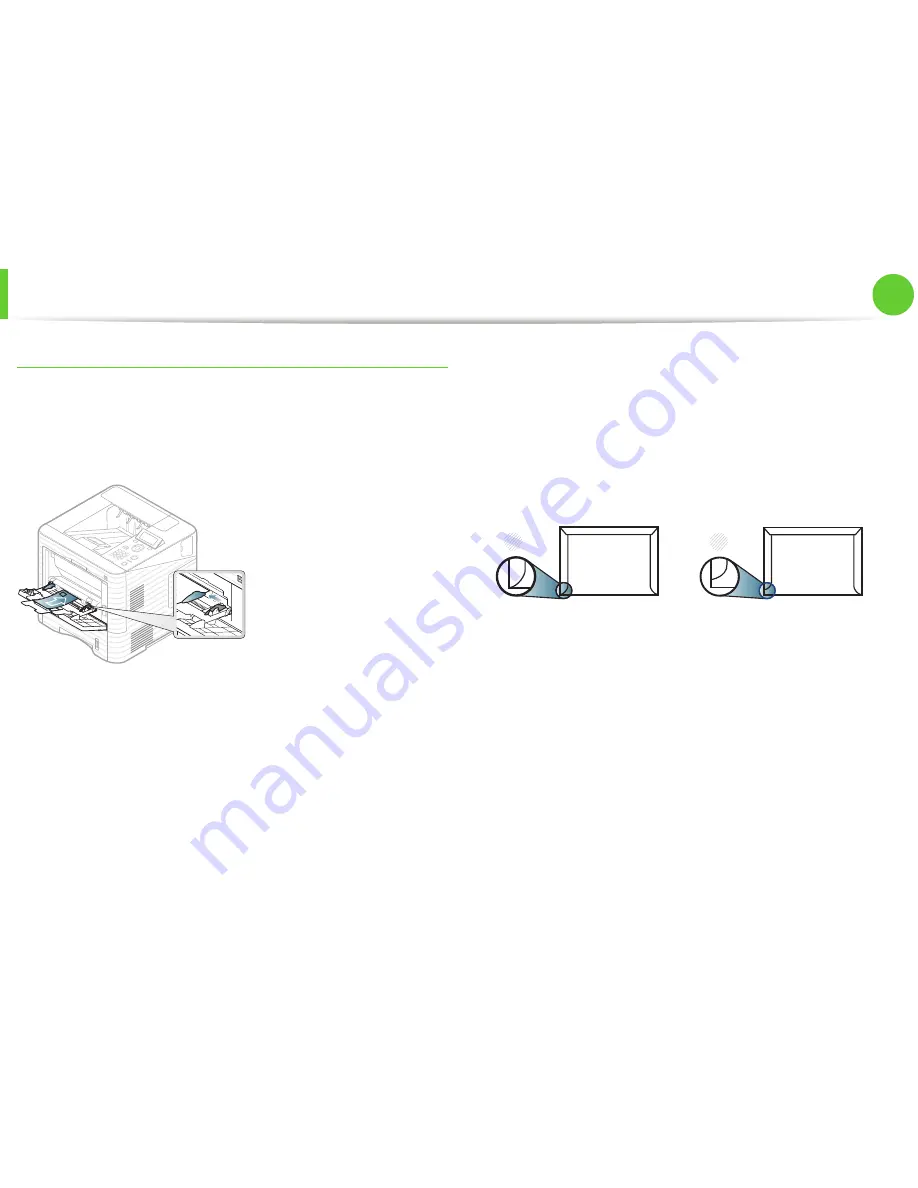 Samsung ML-4512ND Manual Del Usuario Download Page 41