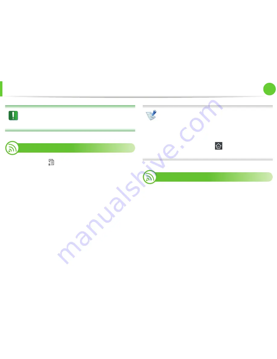 Samsung ML-4512ND Manual Del Usuario Download Page 163