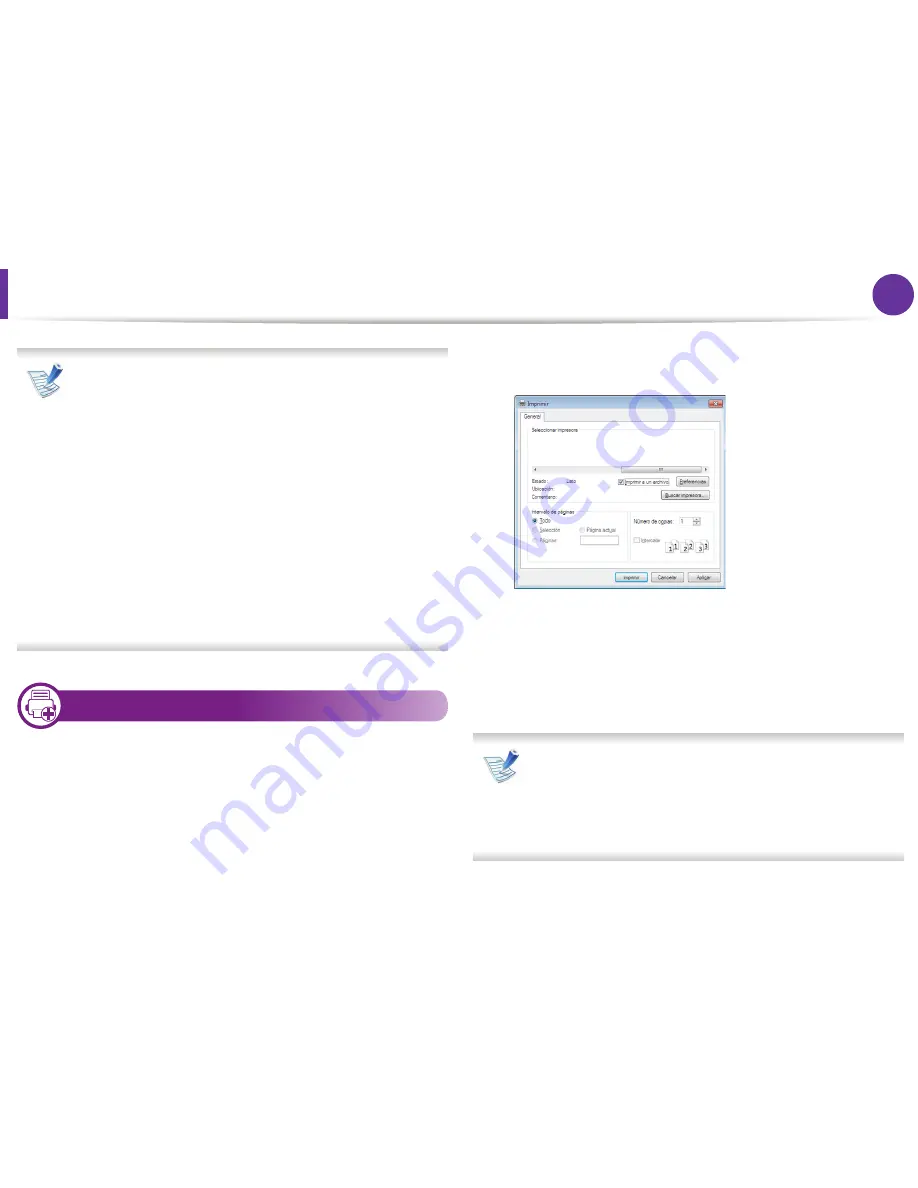 Samsung ML-4512ND Manual Del Usuario Download Page 215