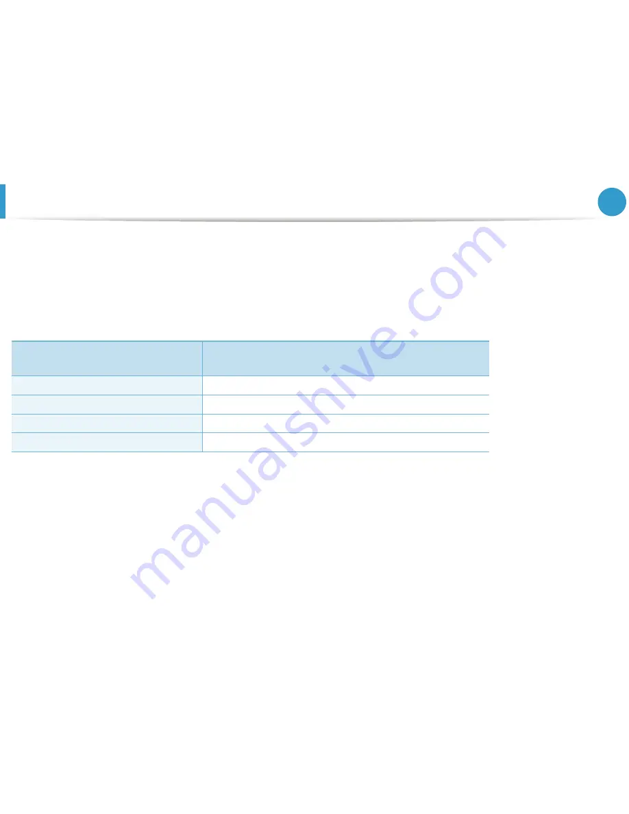 Samsung ML-4512ND User Manual Download Page 56