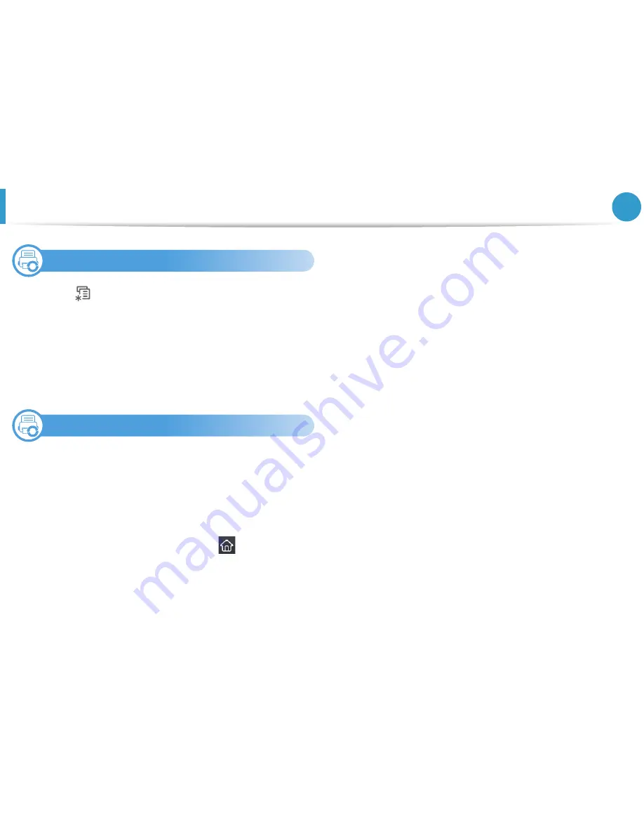 Samsung ML-4512ND User Manual Download Page 66