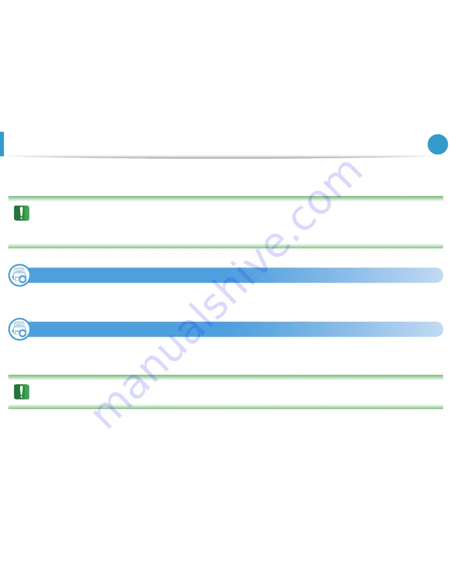 Samsung ML-4512ND Скачать руководство пользователя страница 68