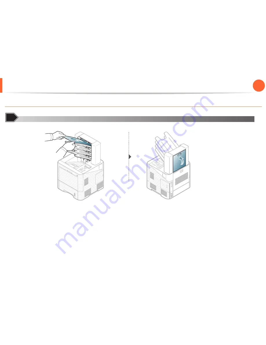 Samsung ML-4512ND Скачать руководство пользователя страница 88