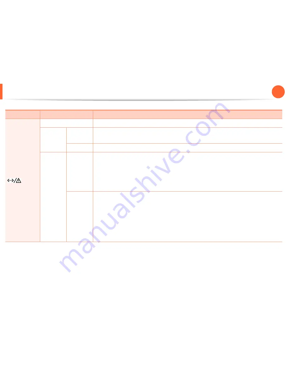 Samsung ML-4512ND User Manual Download Page 90