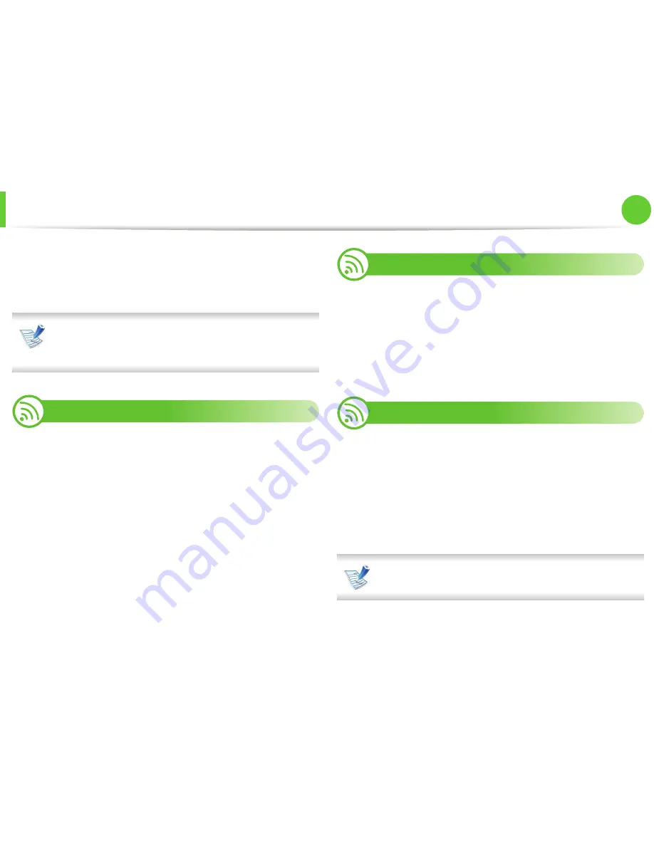 Samsung ML-4512ND User Manual Download Page 142