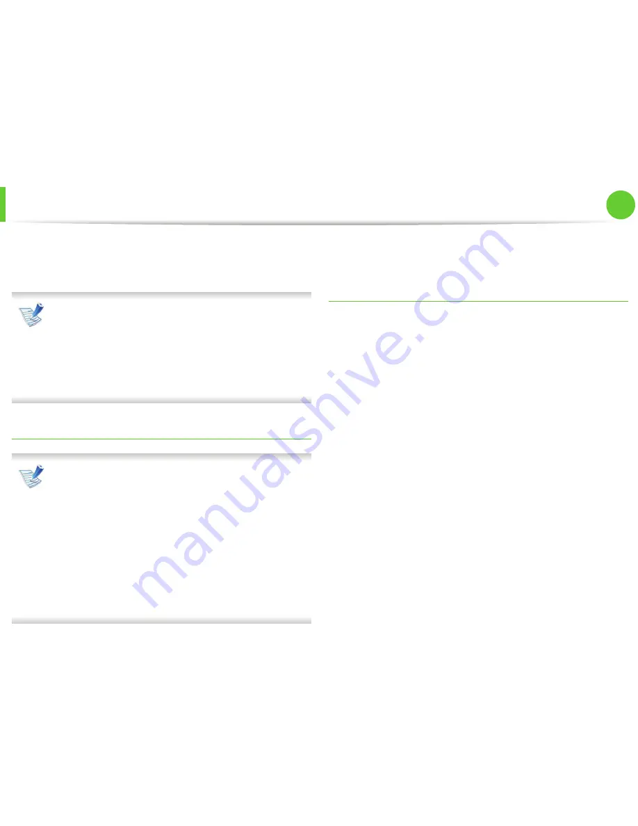 Samsung ML-4512ND User Manual Download Page 155