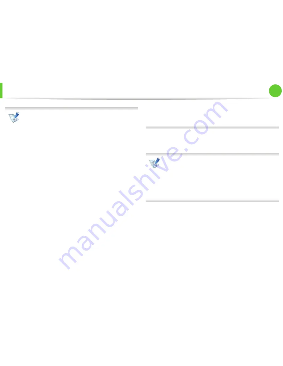 Samsung ML-4512ND User Manual Download Page 171