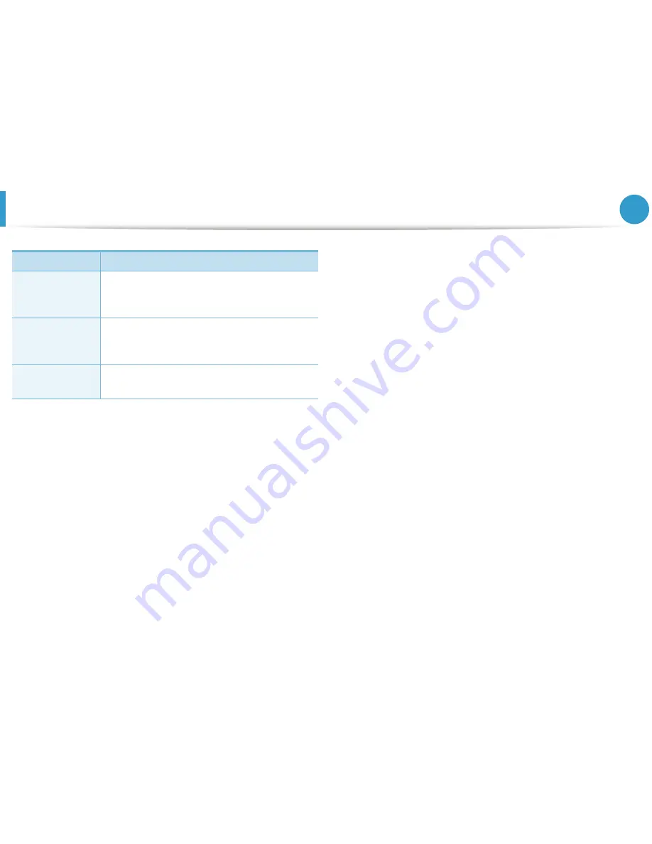 Samsung ML-4512ND User Manual Download Page 187