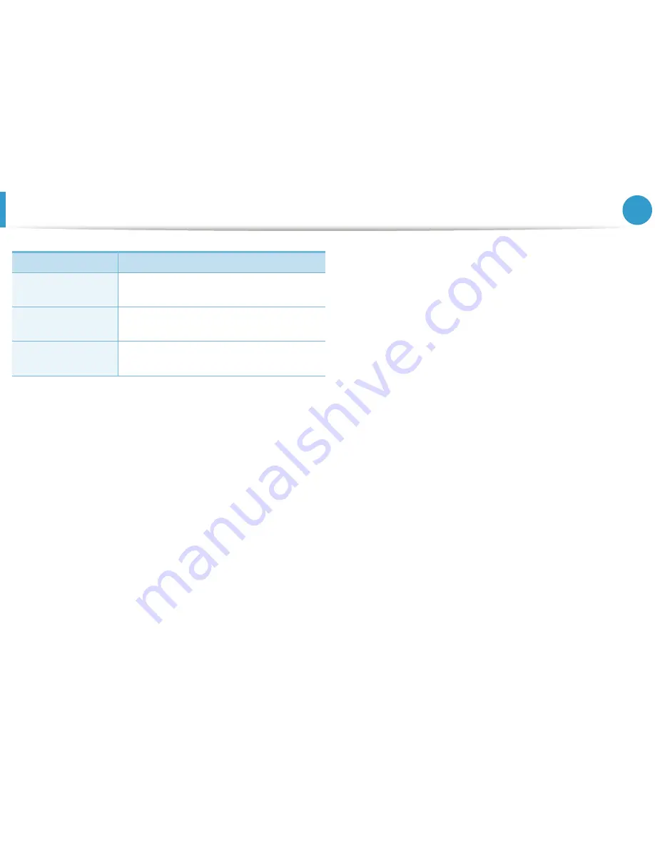 Samsung ML-4512ND User Manual Download Page 194