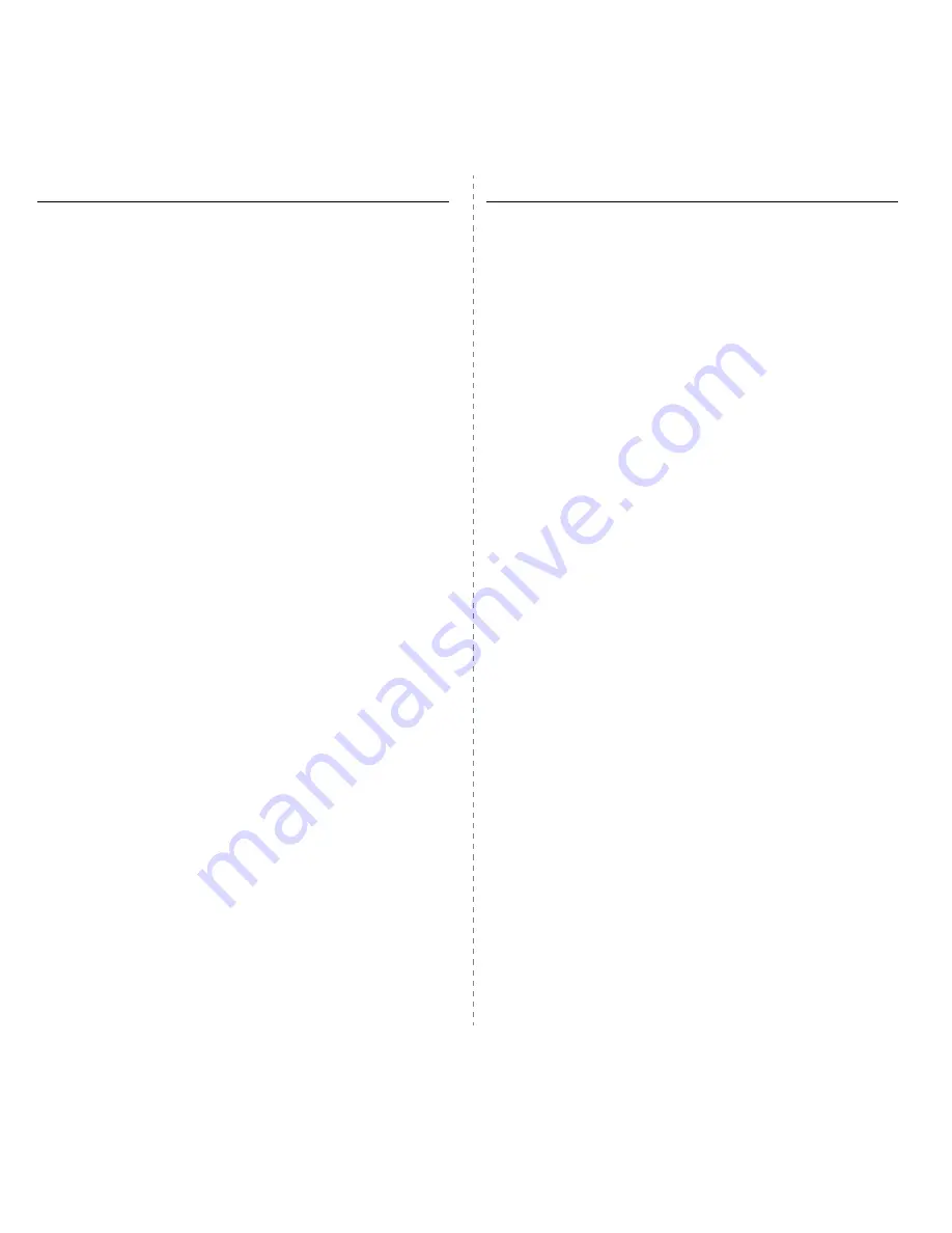 Samsung ML-4550 Series User Manual Download Page 10