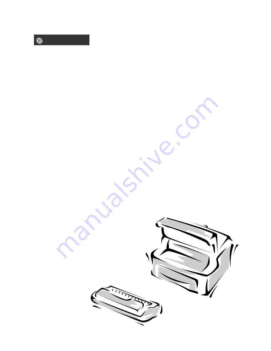 Samsung ML-6000 Bedienungsanleitung Download Page 53