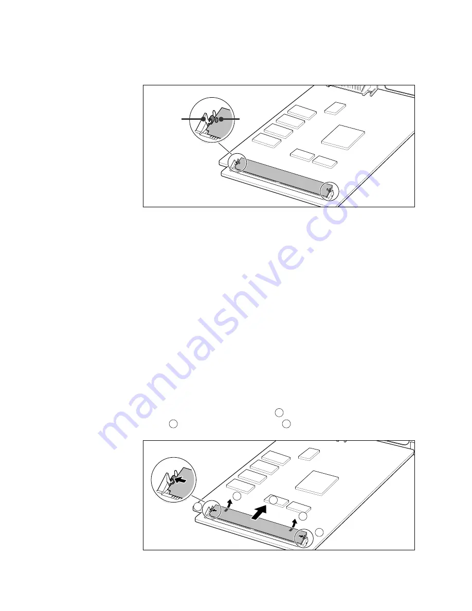 Samsung ML-6000 Guide Utilisateur Download Page 75