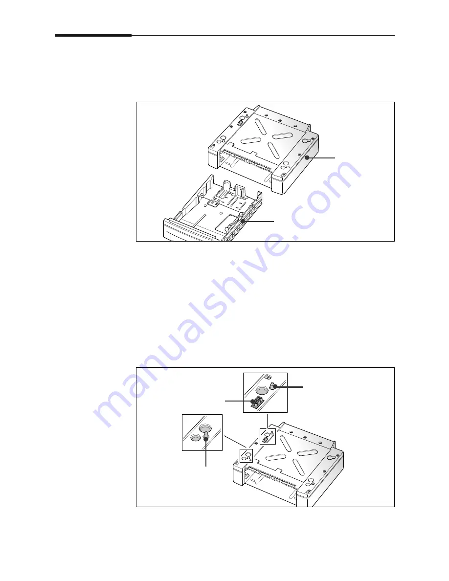 Samsung ML-6000 Guide Utilisateur Download Page 76