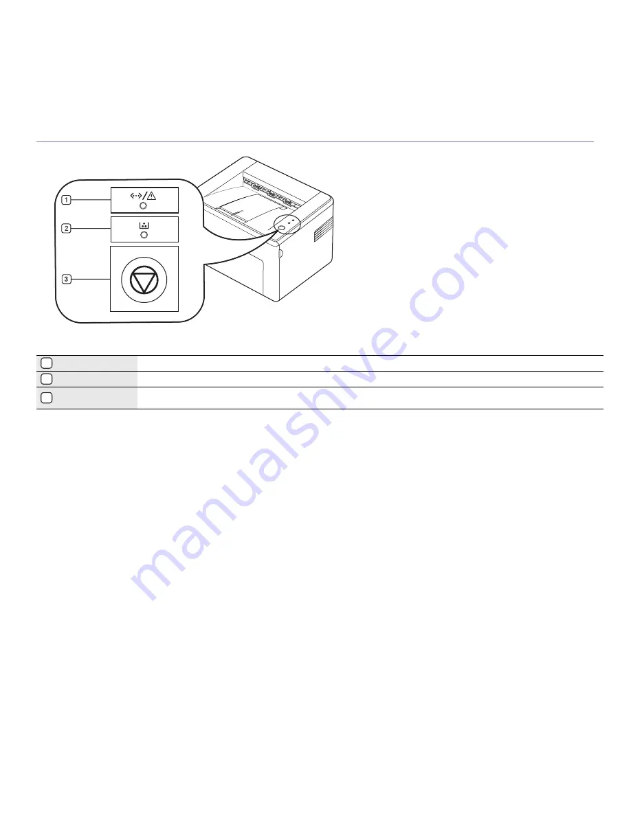 Samsung ML ML-2240 User Manual Download Page 13