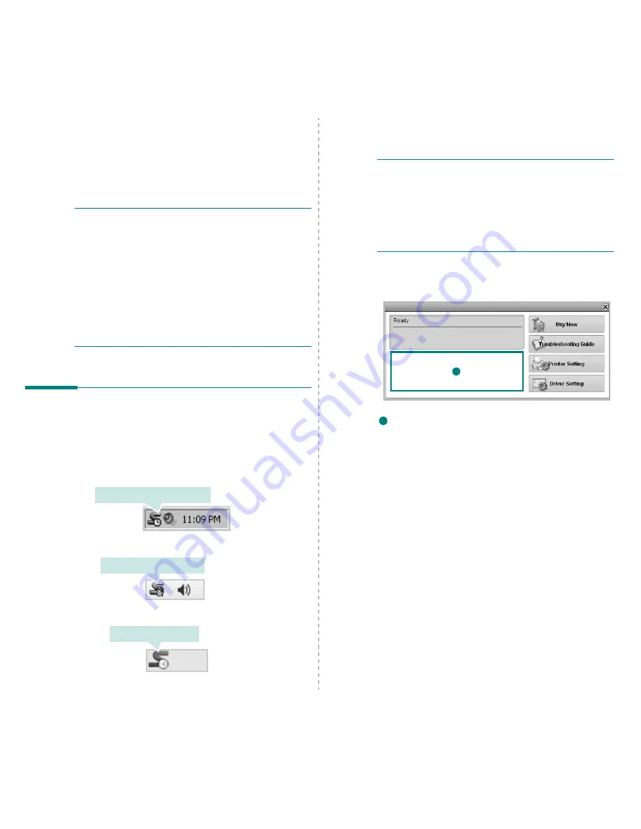 Samsung ML ML-2240 User Manual Download Page 71