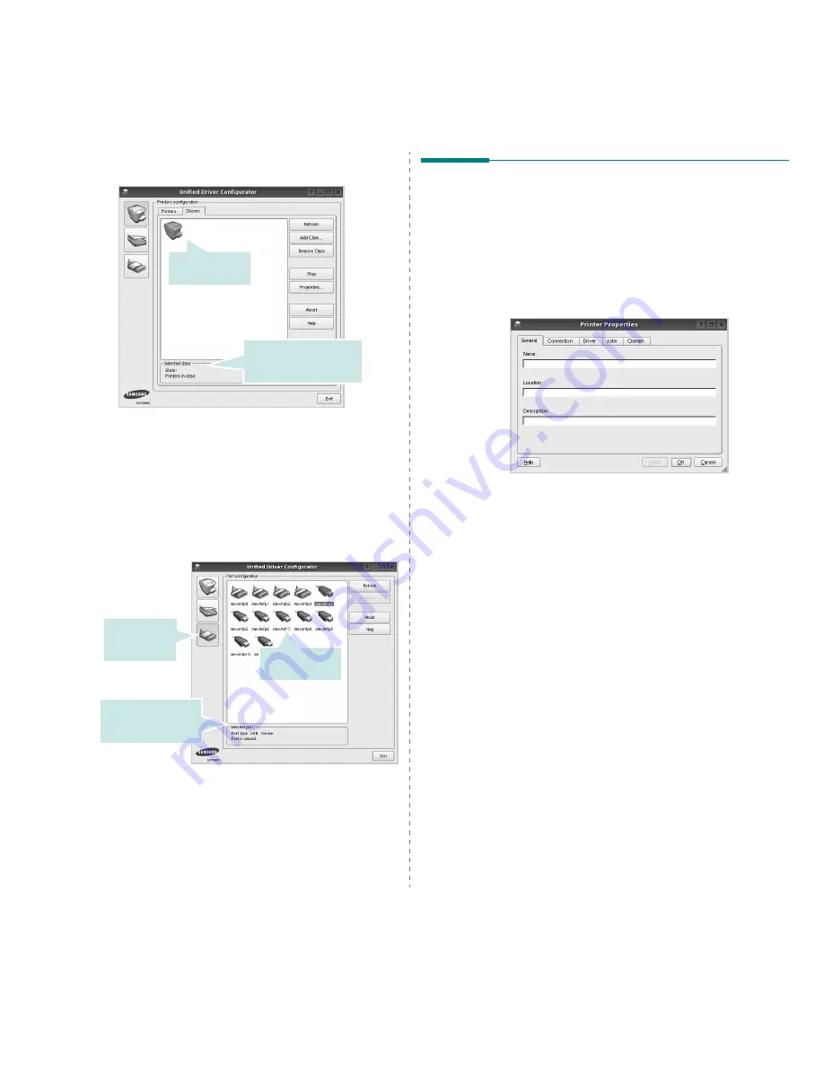 Samsung ML ML-2240 User Manual Download Page 76