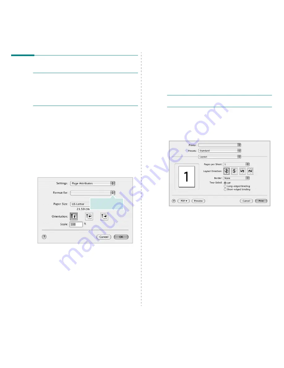 Samsung ML ML-2240 User Manual Download Page 80