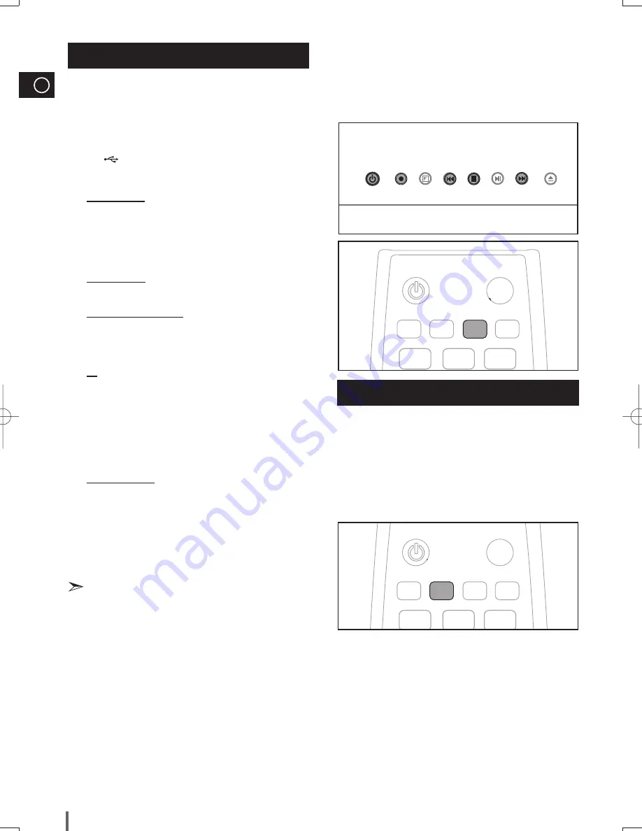 Samsung MM-D330 Скачать руководство пользователя страница 18