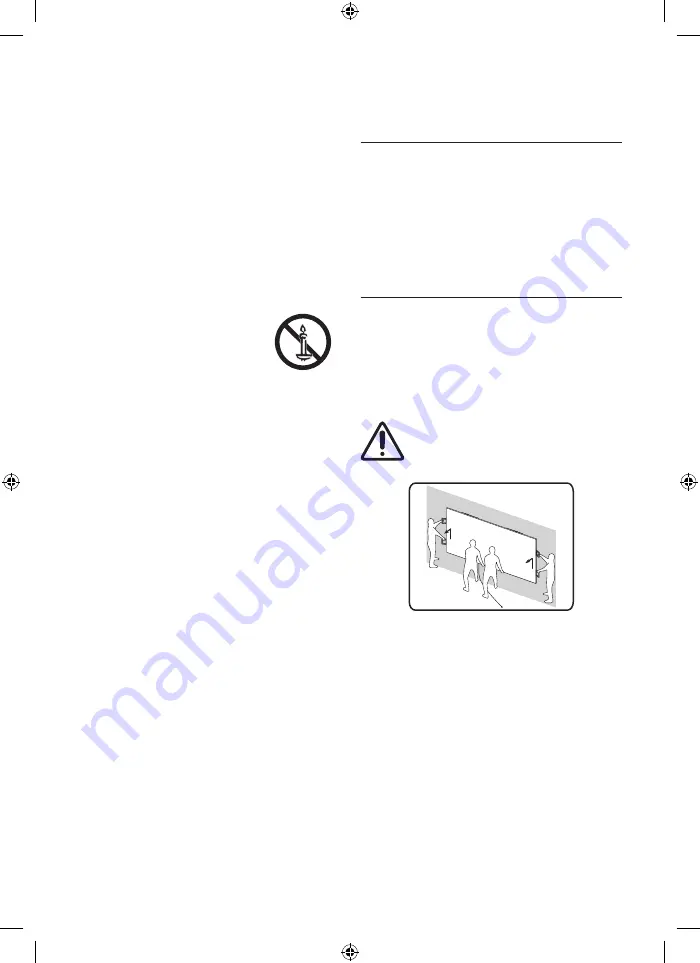 Samsung MNA110MS1A Скачать руководство пользователя страница 84