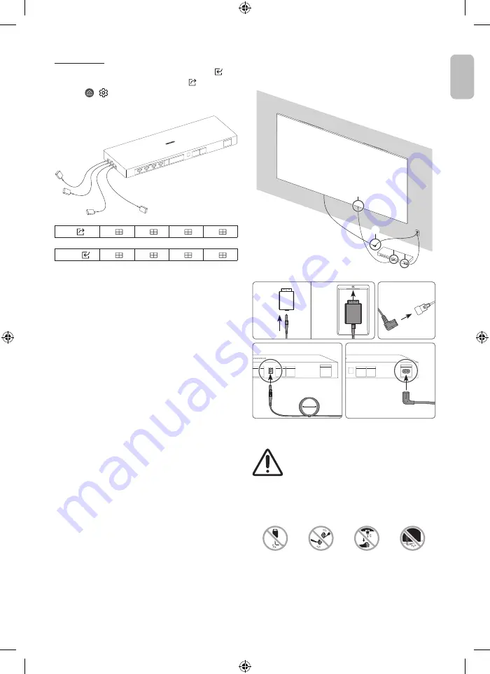 Samsung MNA110MS1A User Manual Download Page 95