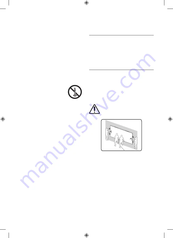 Samsung MNA110MS1A Скачать руководство пользователя страница 104