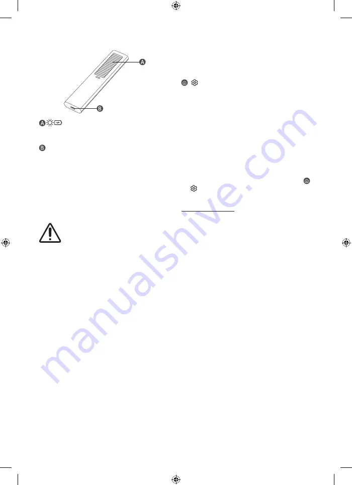 Samsung MNA110MS1A User Manual Download Page 108