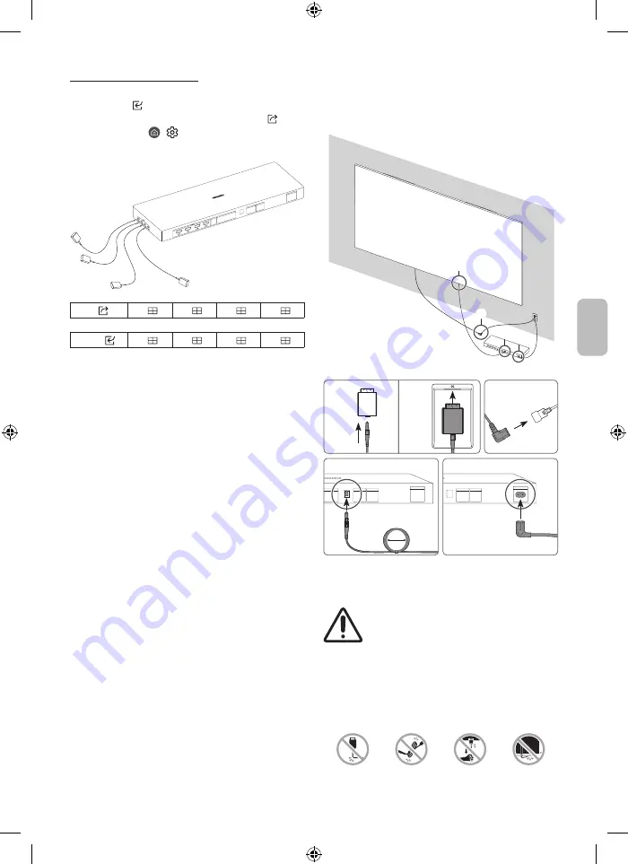 Samsung MNA110MS1A Скачать руководство пользователя страница 135