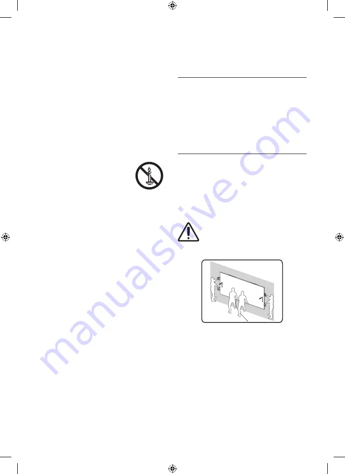 Samsung MNA110MS1A User Manual Download Page 174