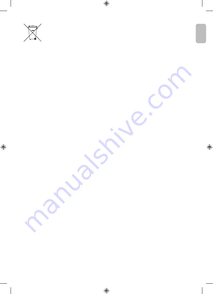 Samsung MNA110MS1A User Manual Download Page 191