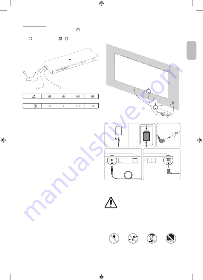 Samsung MNA110MS1A Скачать руководство пользователя страница 195