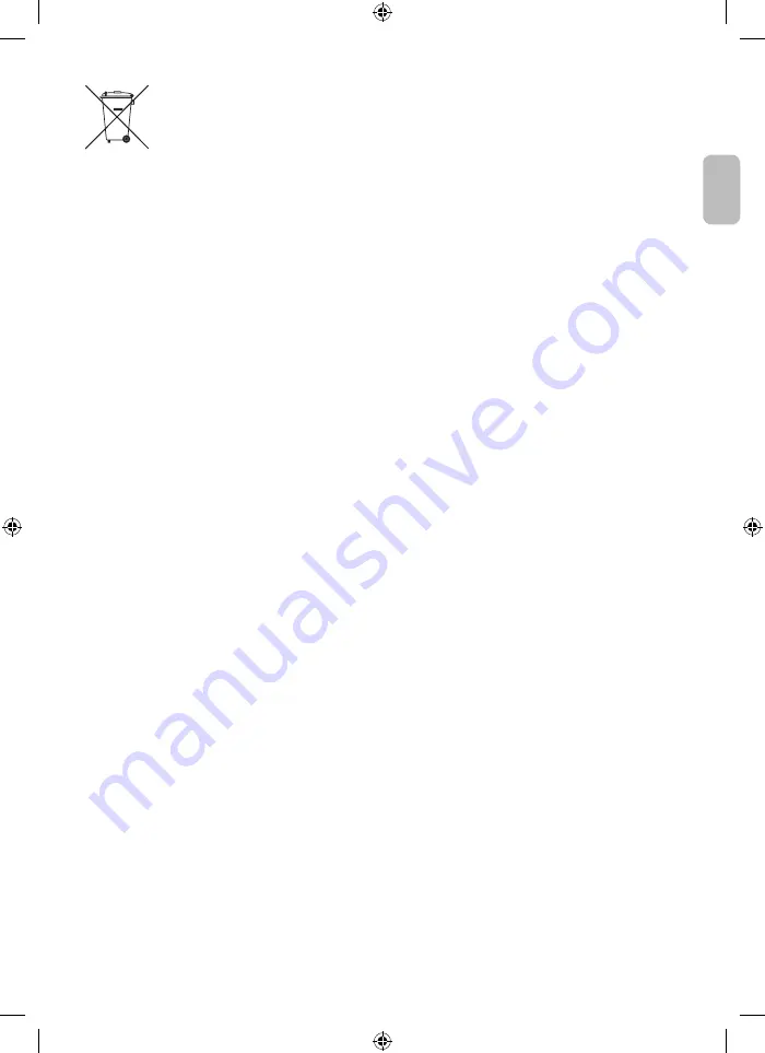 Samsung MNA110MS1A User Manual Download Page 201