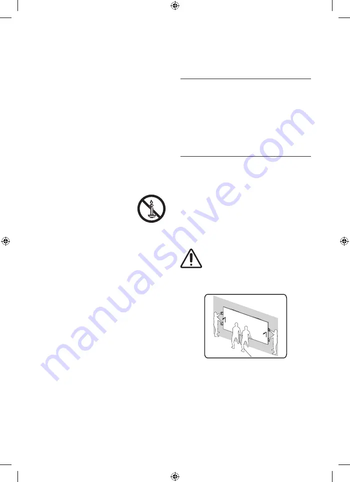 Samsung MNA110MS1A Скачать руководство пользователя страница 214