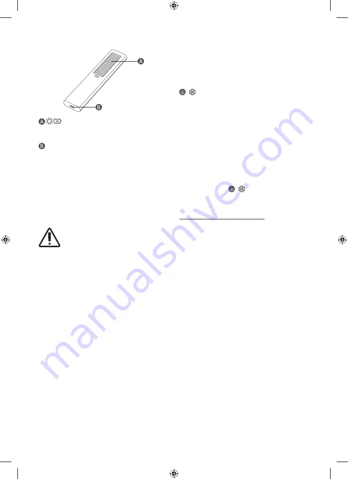 Samsung MNA110MS1A User Manual Download Page 228