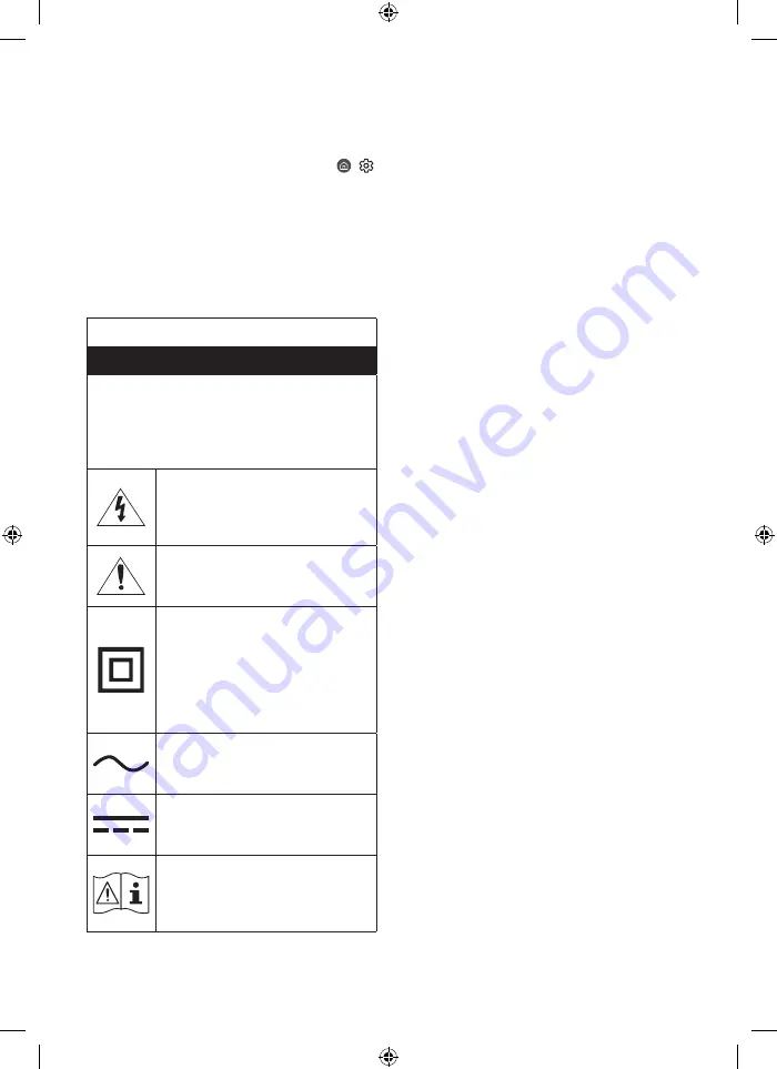 Samsung MNA110MS1A User Manual Download Page 232