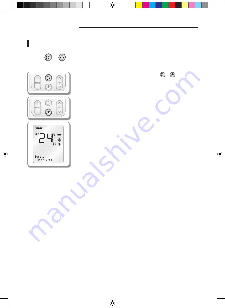 Samsung MR-EH01 Скачать руководство пользователя страница 12