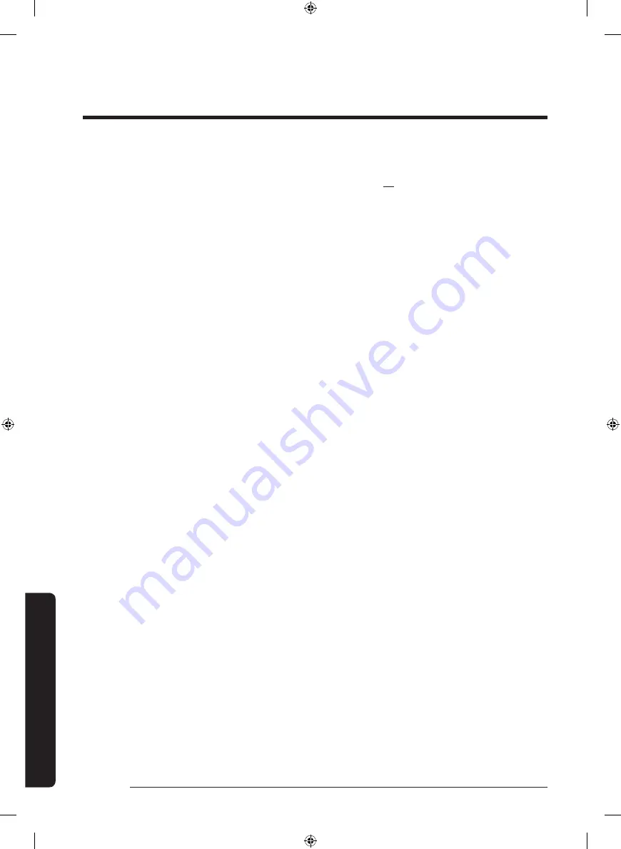 Samsung MS14K6000AS User Manual Download Page 126