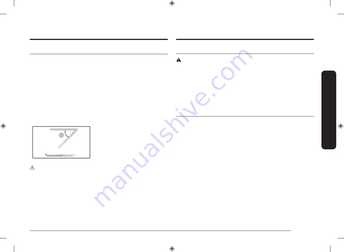 Samsung MS19M8020TS/AA Скачать руководство пользователя страница 53