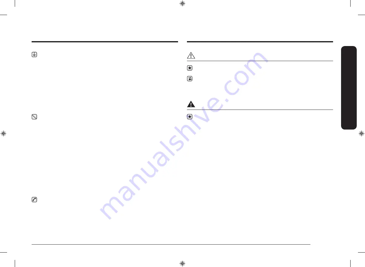 Samsung MS19N7000 Series User Manual Download Page 7