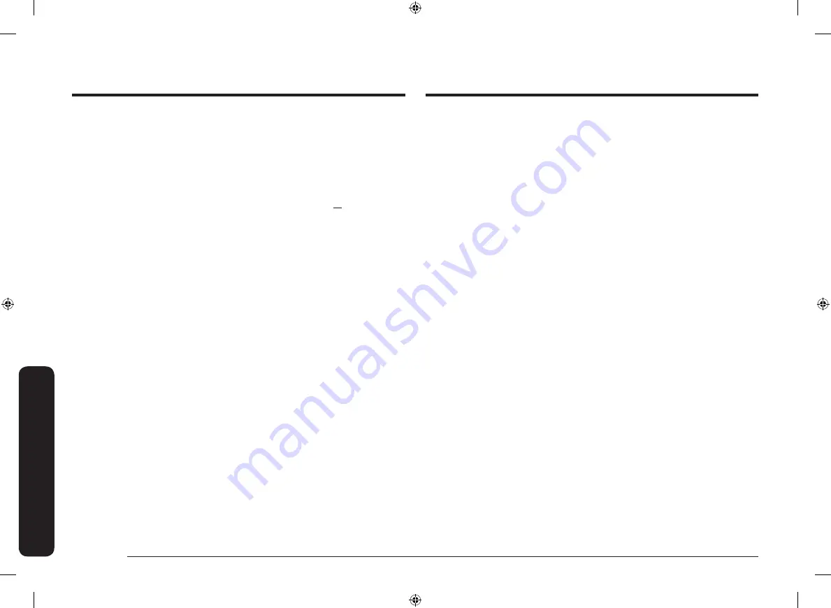 Samsung MS19N7000 Series User Manual Download Page 78