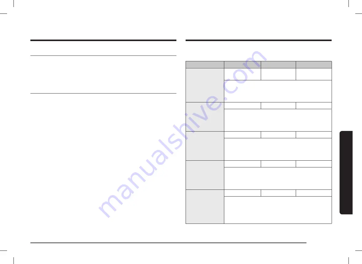 Samsung MS23A3513 Series User Manual Download Page 21