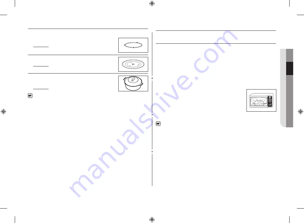 Samsung MS23F301TF Series Скачать руководство пользователя страница 13