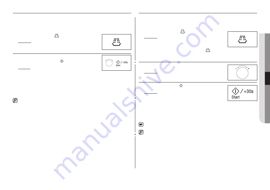 Samsung MS23F301TFK Скачать руководство пользователя страница 13