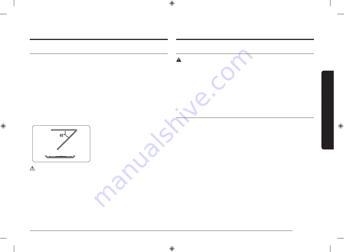 Samsung MS23K3515AW User Manual Download Page 93